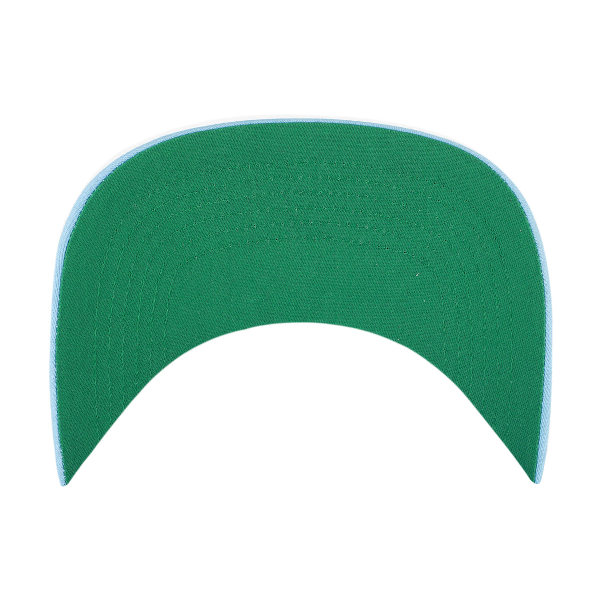 NEW YORK CITY FC BRUSHMARK '47 HITCH