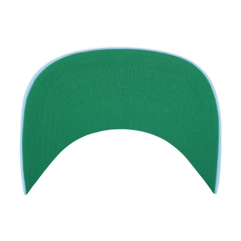 NEW YORK CITY FC BRUSHMARK '47 HITCH