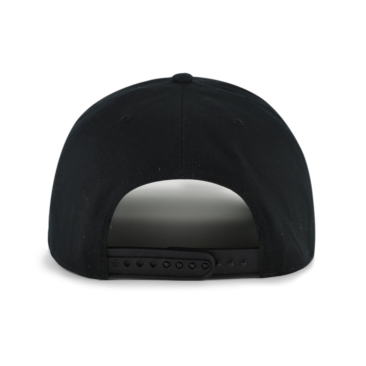 LOS ANGELES FC BRUSHMARK '47 HITCH