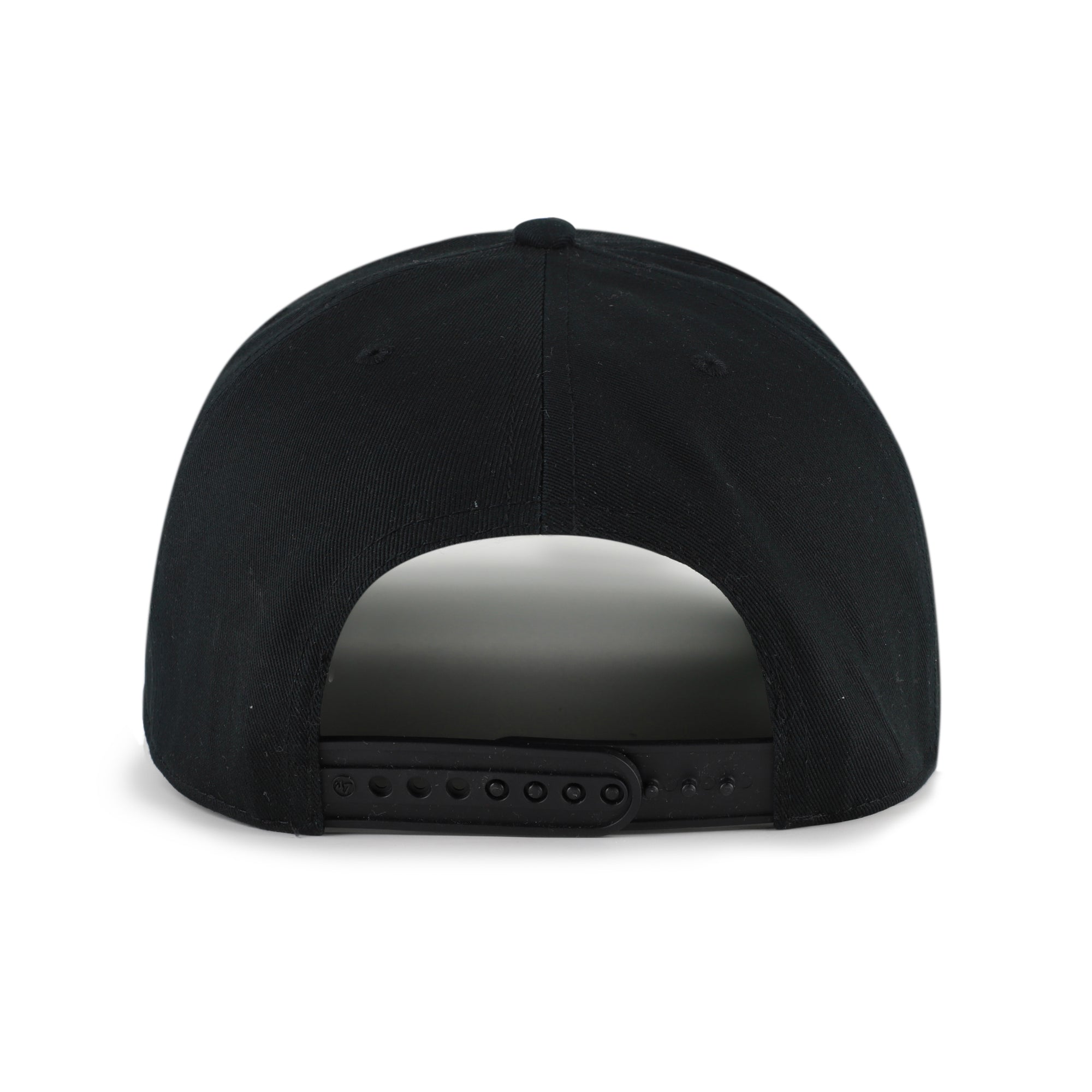 LOS ANGELES FC BRUSHMARK '47 HITCH