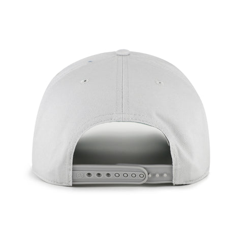 MINNESOTA UNITED BRUSHMARK '47 HITCH