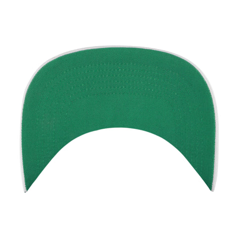 MINNESOTA UNITED BRUSHMARK '47 HITCH