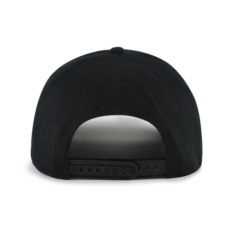 AUSTIN FC BRUSHMARK '47 HITCH