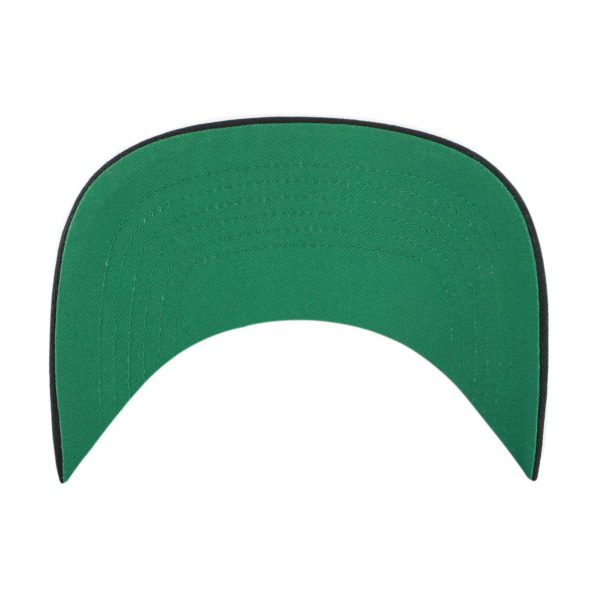 AUSTIN FC BRUSHMARK '47 HITCH