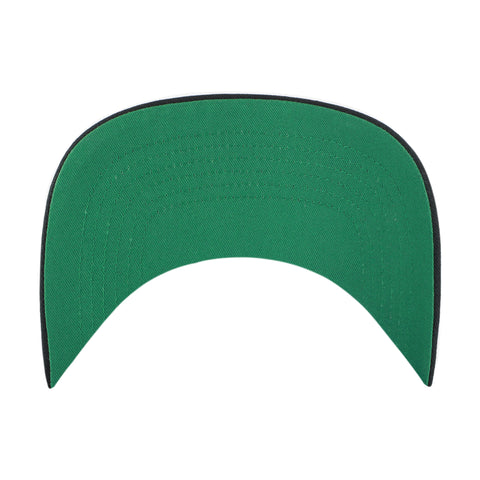 AUSTIN FC BRUSHMARK '47 HITCH