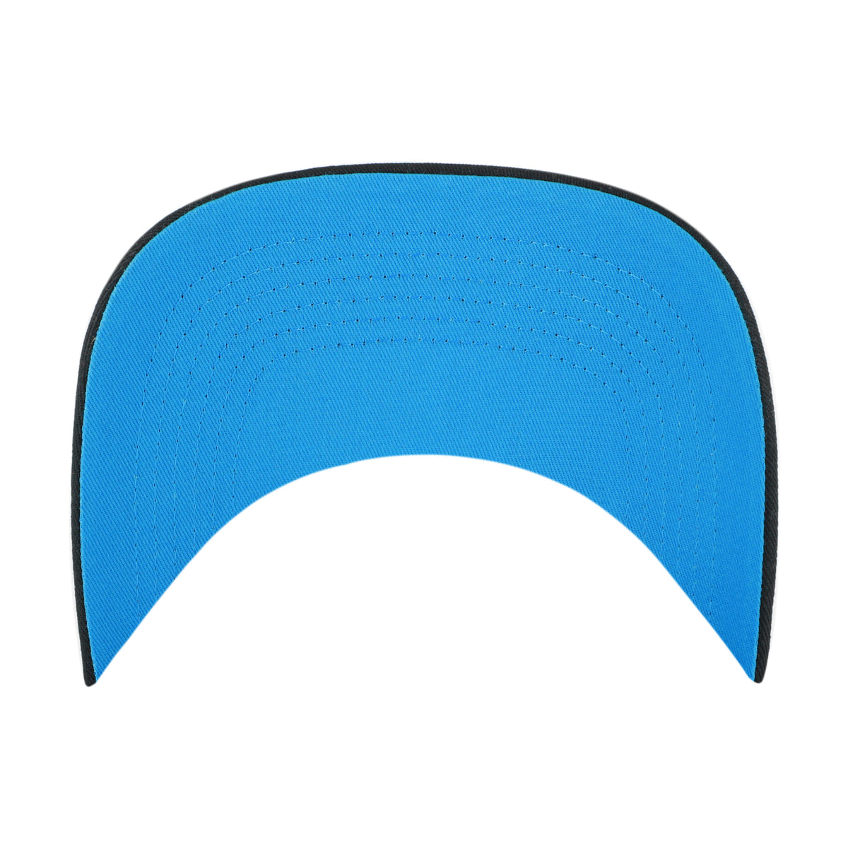 CHARLOTTE FC BRUSHMARK '47 HITCH