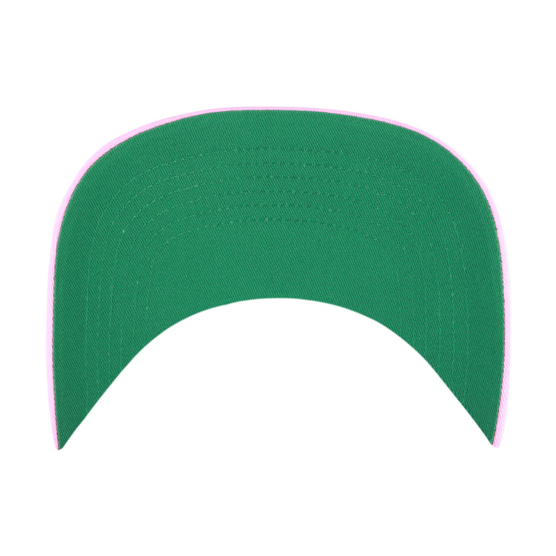 INTER MIAMI CF BRUSHMARK '47 HITCH