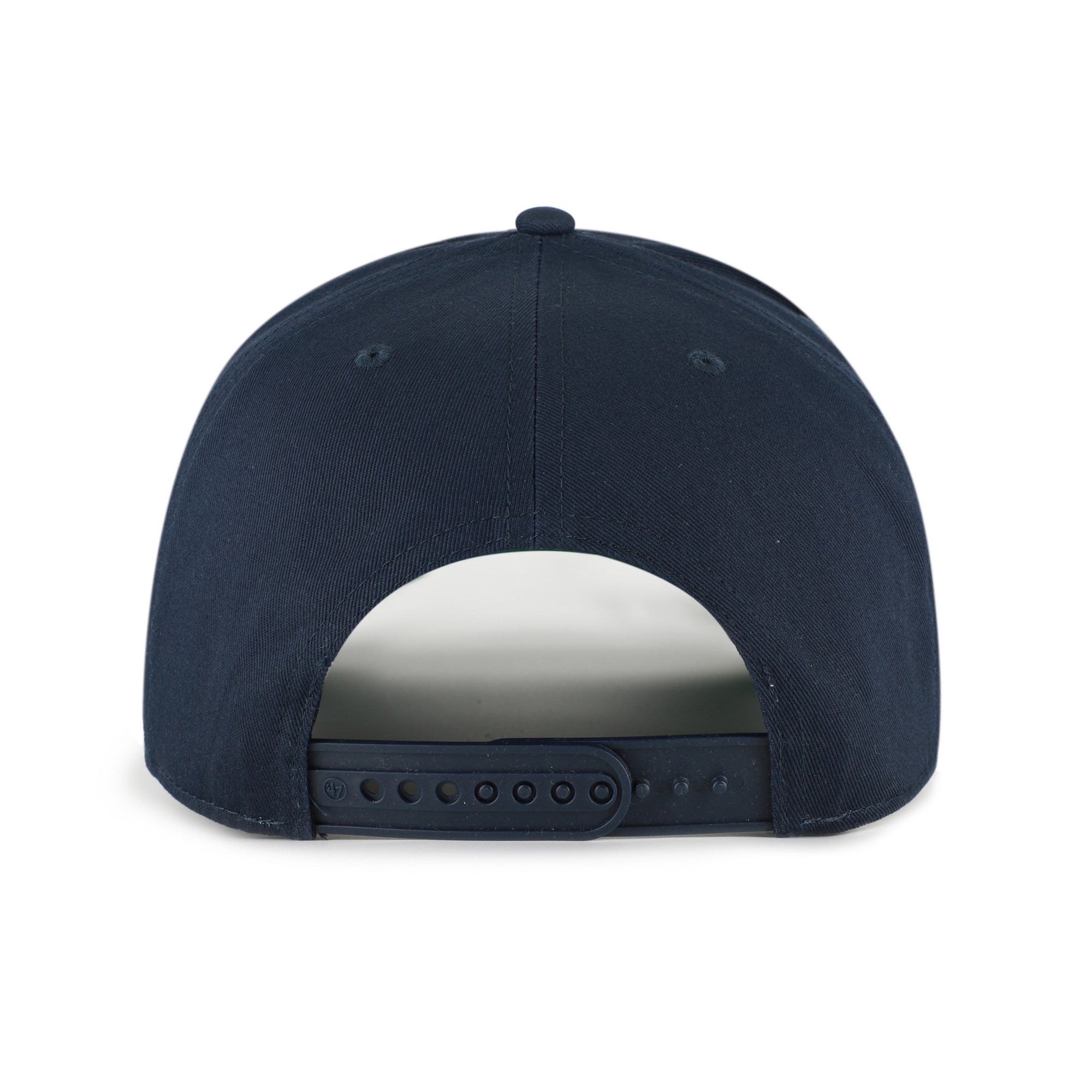 NASHVILLE SC BRUSHMARK '47 HITCH