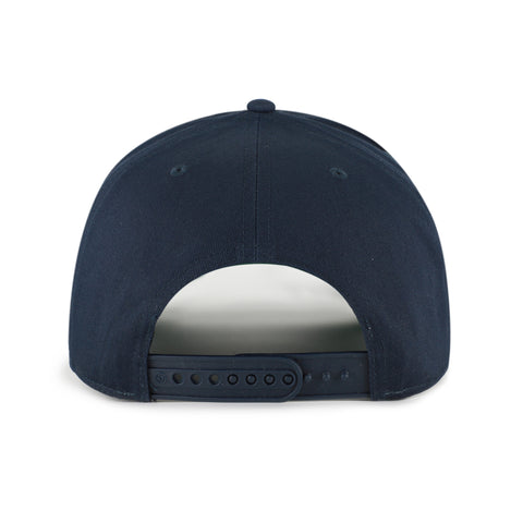 NASHVILLE SC BRUSHMARK '47 HITCH