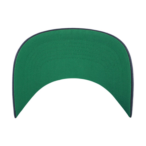 NASHVILLE SC BRUSHMARK '47 HITCH