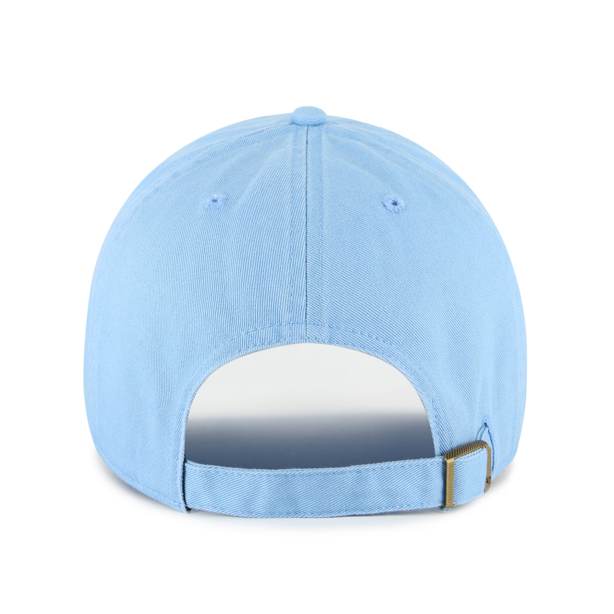 CHICAGO FIRE '47 CLEAN UP