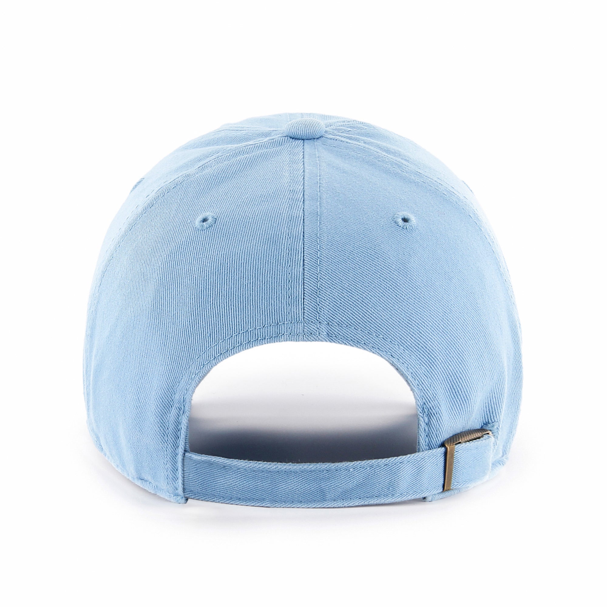 NEW YORK CITY FC '47 CLEAN UP