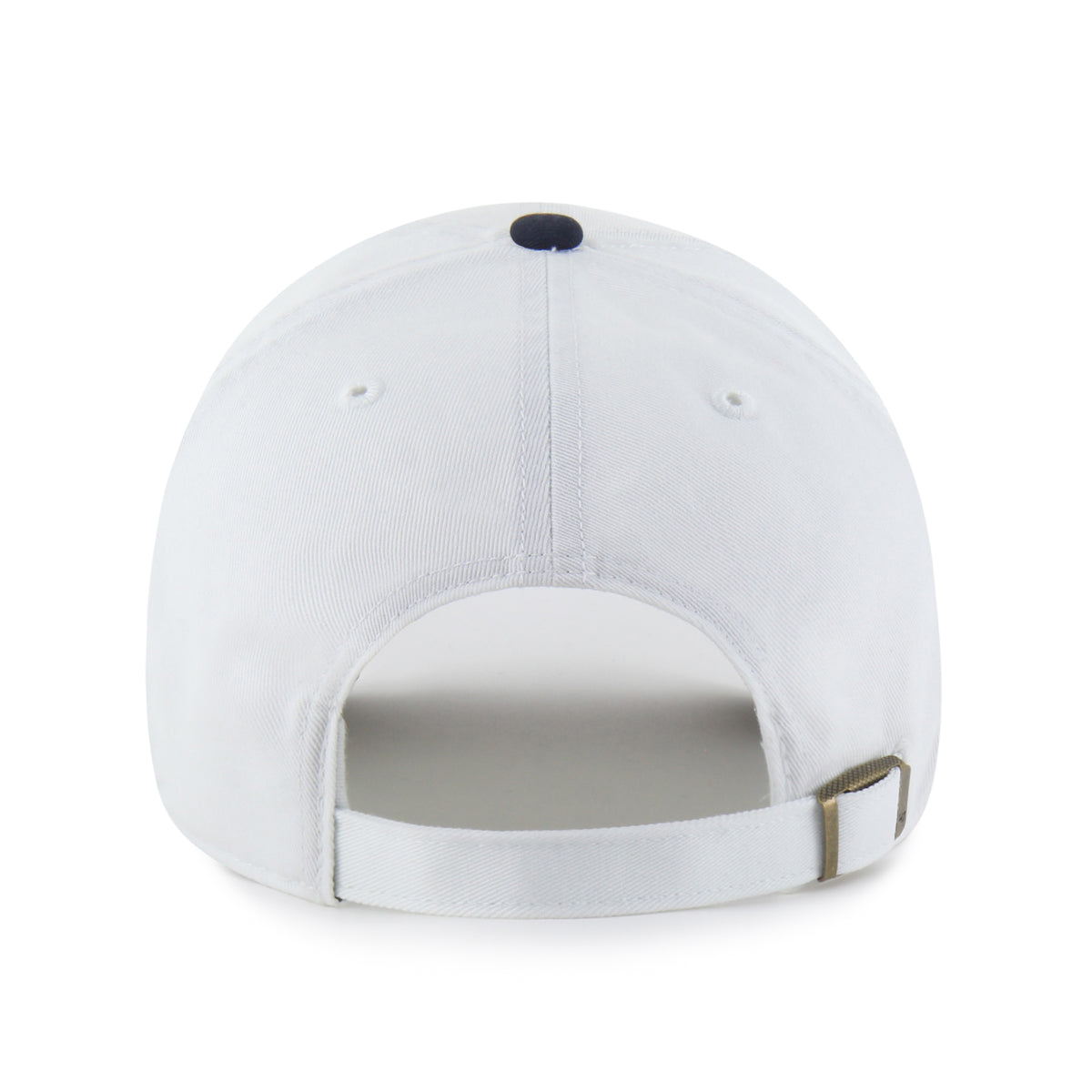 NASHVILLE SC TWO TONE '47 CLEAN UP