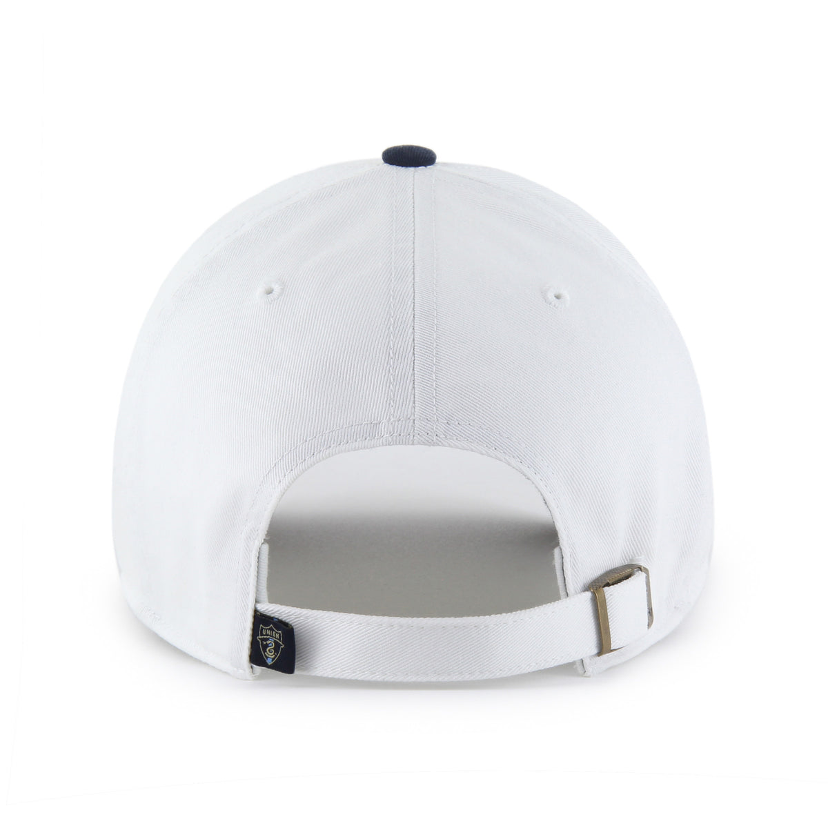 PHILADELPHIA UNION TWO TONE '47 CLEAN UP