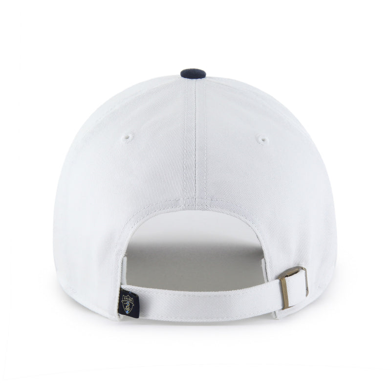 PHILADELPHIA UNION TWO TONE '47 CLEAN UP