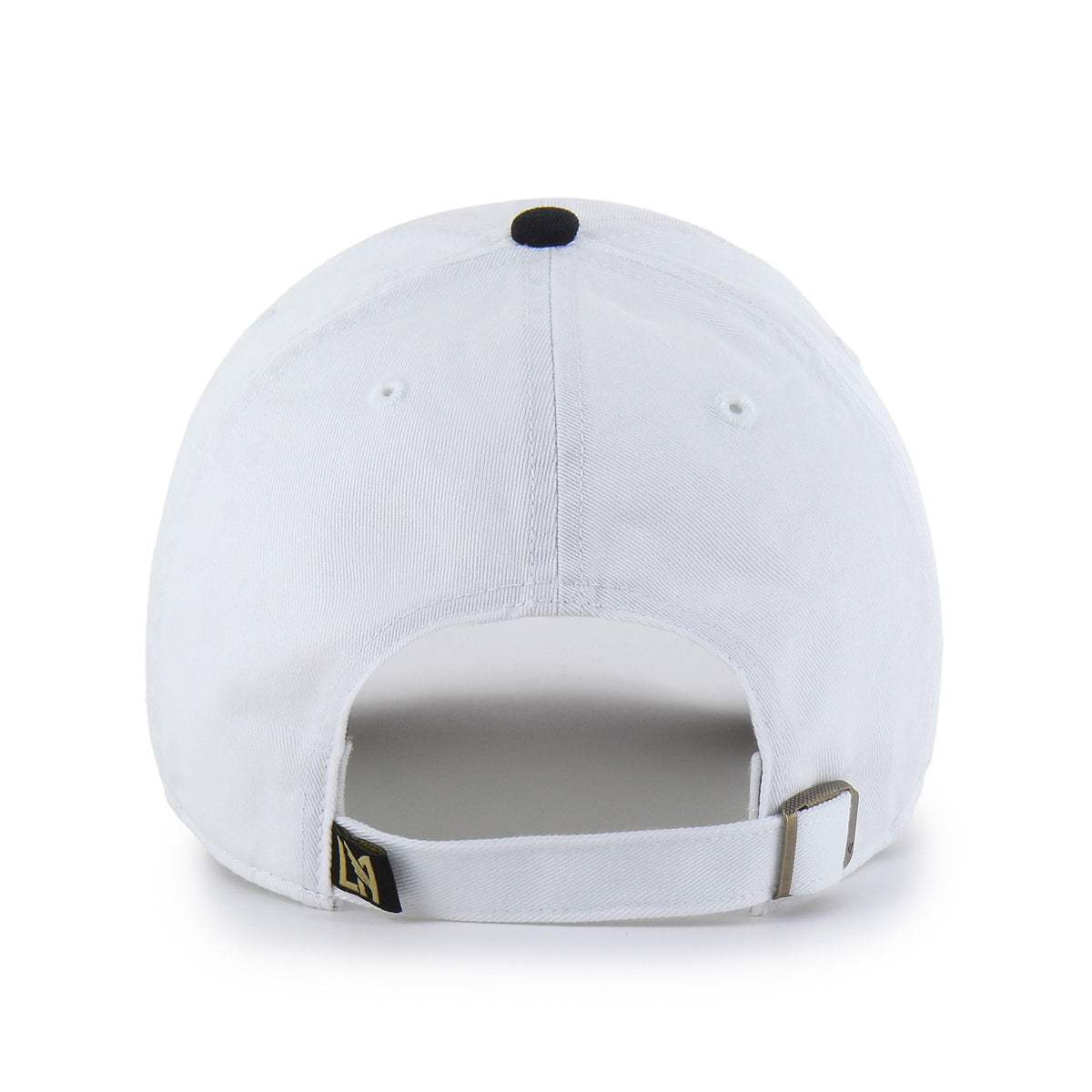 LOS ANGELES FC TWO TONE '47 CLEAN UP