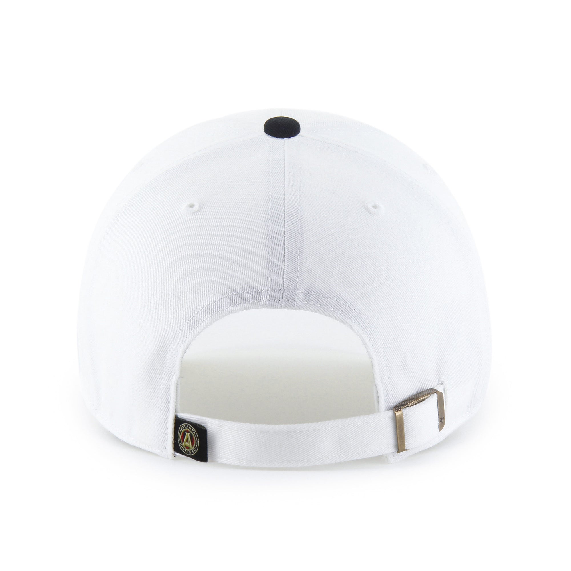 ATLANTA UNITED FC TWO TONE '47 CLEAN UP