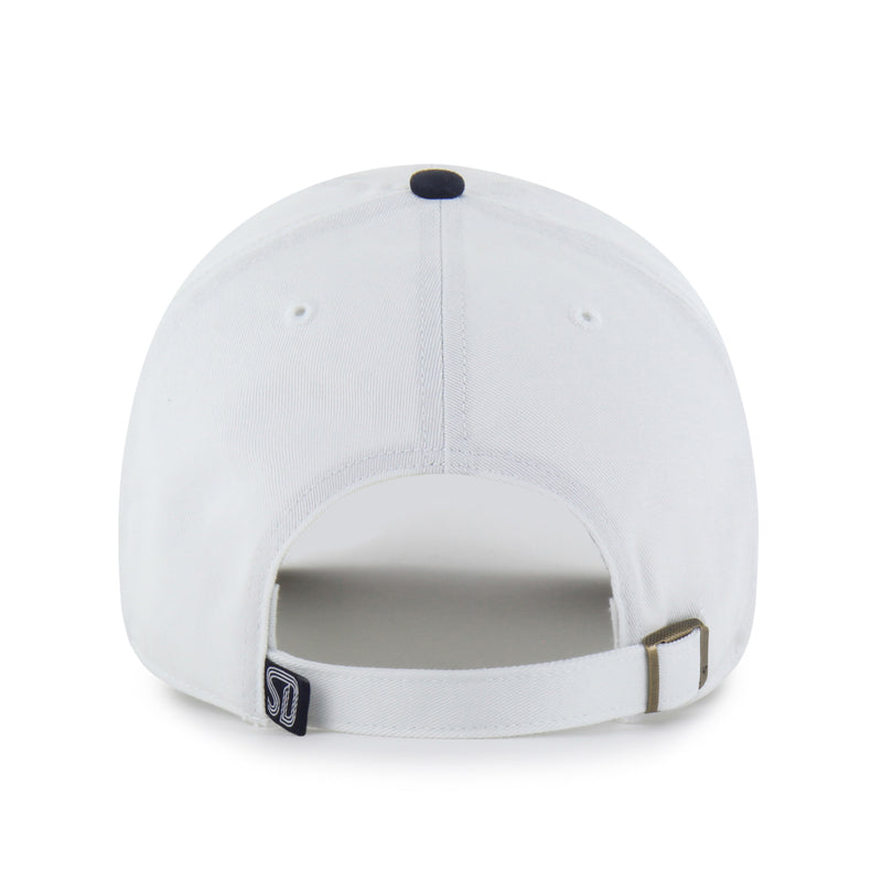 SAN DIEGO FC TWO TONE '47 CLEAN UP