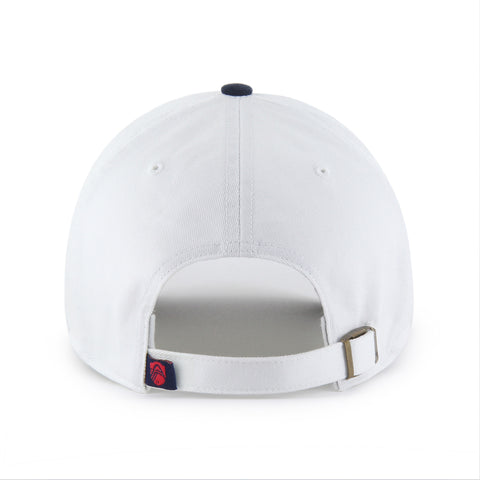 ST. LOUIS CITY SC TWO TONE '47 CLEAN UP