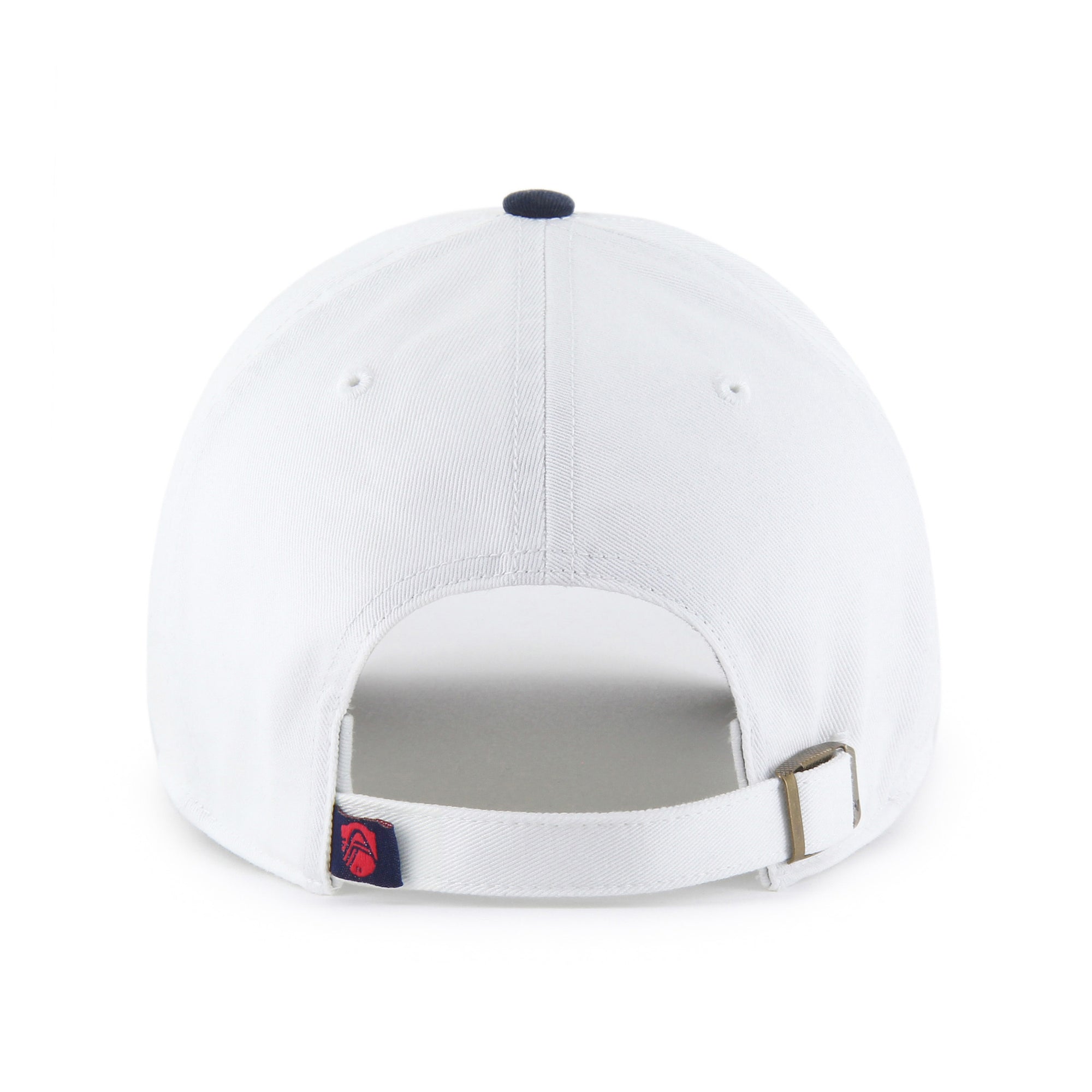 ST. LOUIS CITY SC TWO TONE '47 CLEAN UP