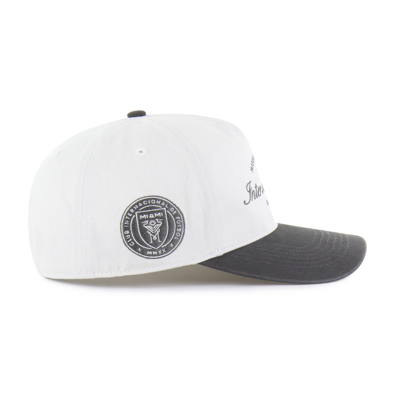 INTER MIAMI CF MANSION '47 HITCH