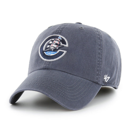 COLUMBUS CLIPPERS COPA PREMIER '47 FRANKLIN TEE