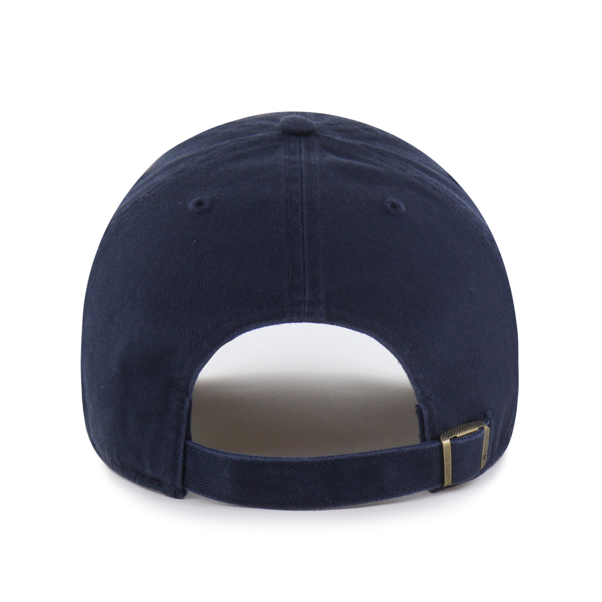 WORCESTER RED SOX THROWBACK '47 CLEAN UP