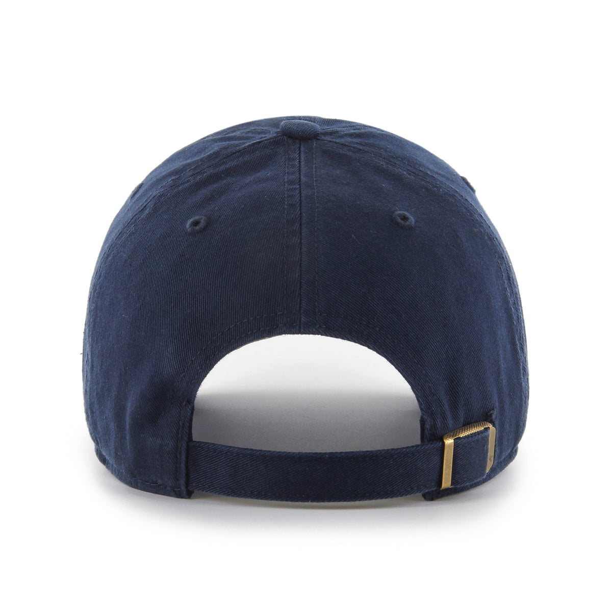 WICHITA WIND SURGE MOT '47 CLEAN UP