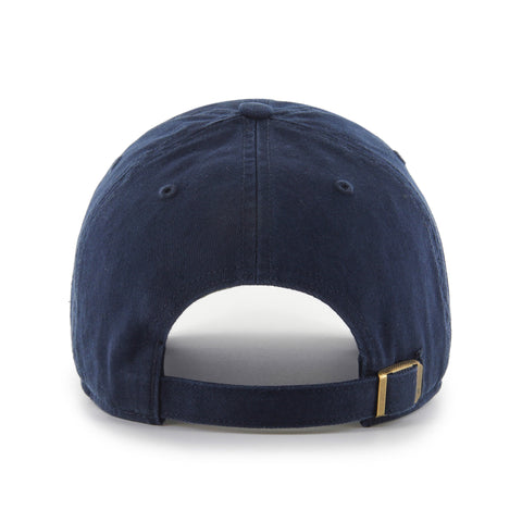 WICHITA WIND SURGE MOT '47 CLEAN UP