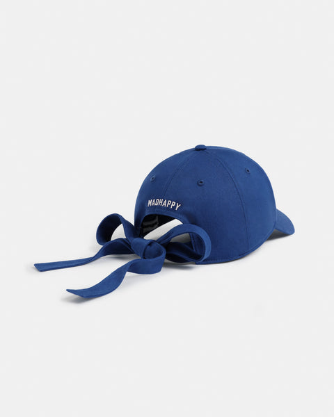CHICAGO CUBS MADHAPPY BOWTIE '47 CLEAN UP
