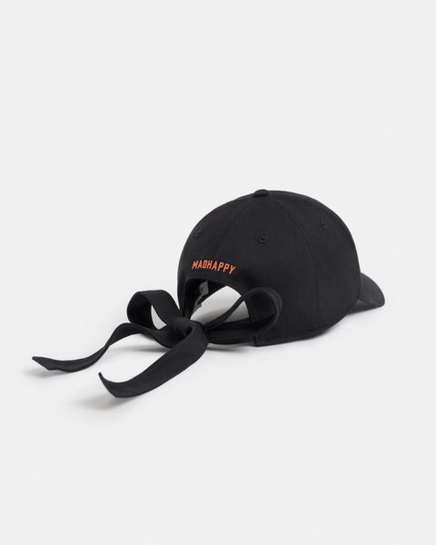 SAN FRANCISCO GIANTS MADHAPPY BOWTIE '47 CLEAN UP