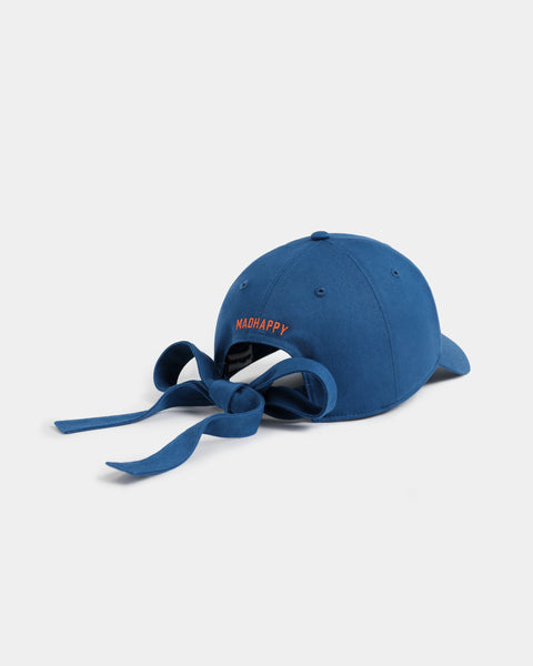 NEW YORK METS MADHAPPY BOWTIE '47 CLEAN UP