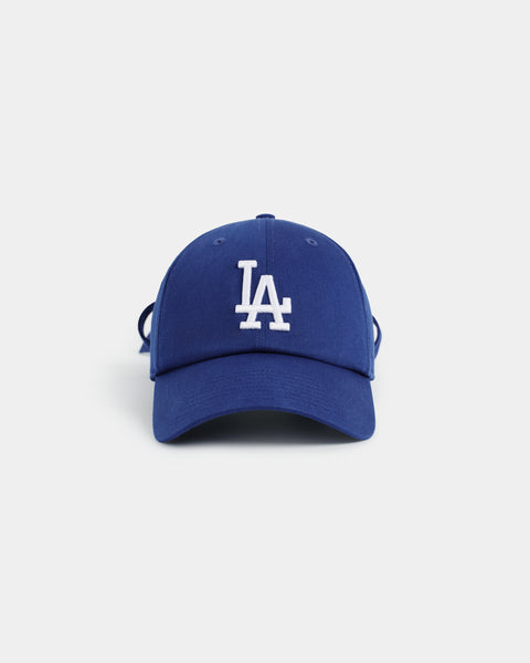 LOS ANGELES DODGERS MADHAPPY BOWTIE '47 CLEAN UP