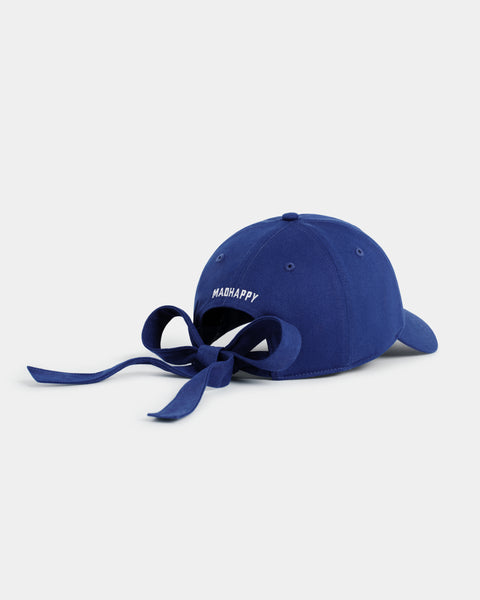 LOS ANGELES DODGERS MADHAPPY BOWTIE '47 CLEAN UP