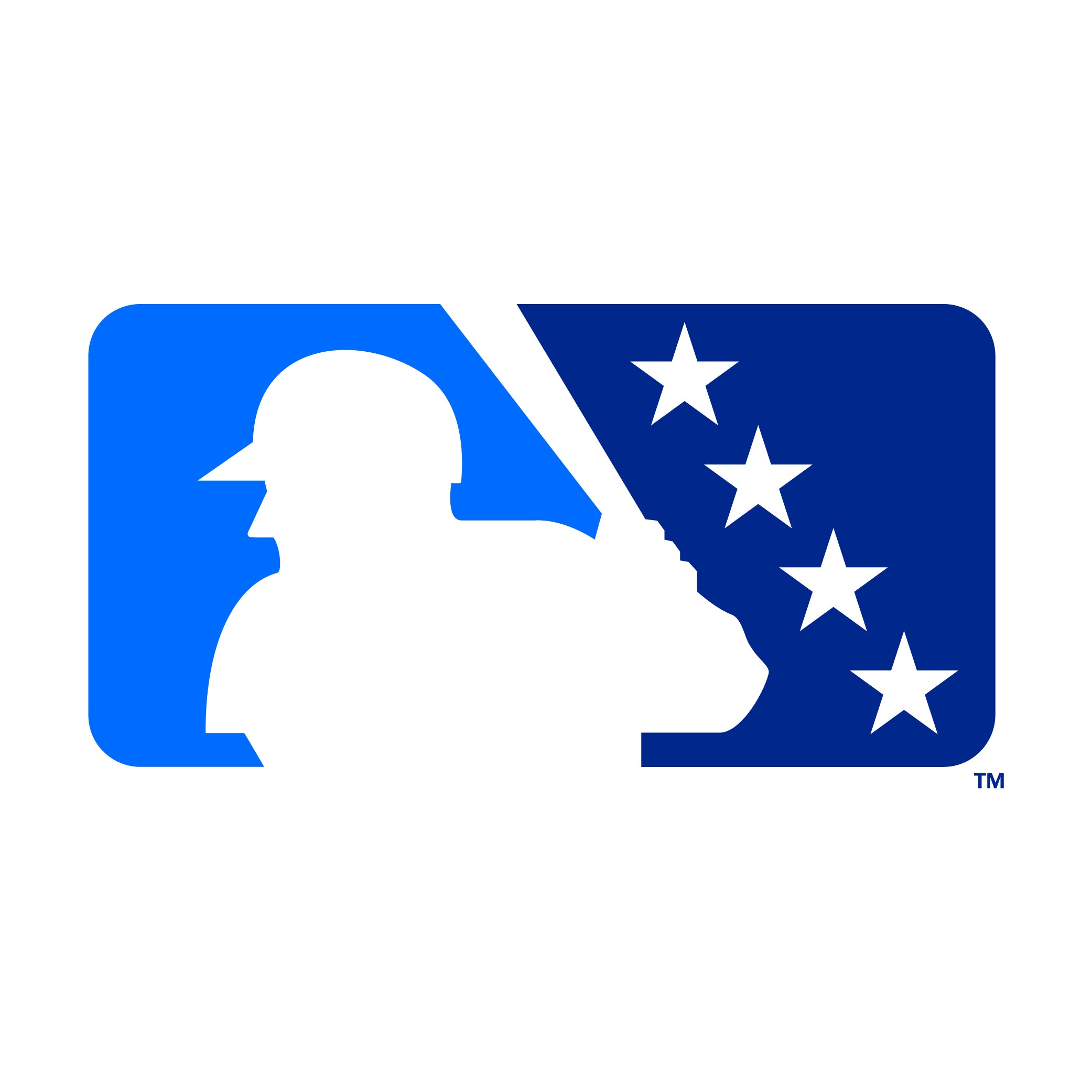 MiLB Logo