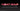 Heat Map Collection.  Two styles with bold colors and glowing heat map graphics.