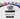 Collection of sports team-themed hats with prominent 'Ravens' design on a white background.