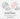  Black text on a white background. '47 Clean Up. Spring Pastels. Step into the season with a bouquet of spring pastels, now available in more teams. Image shows the Clean Up in all four colors: Apricot, Eucalyptus, Guava and Oyster. 
