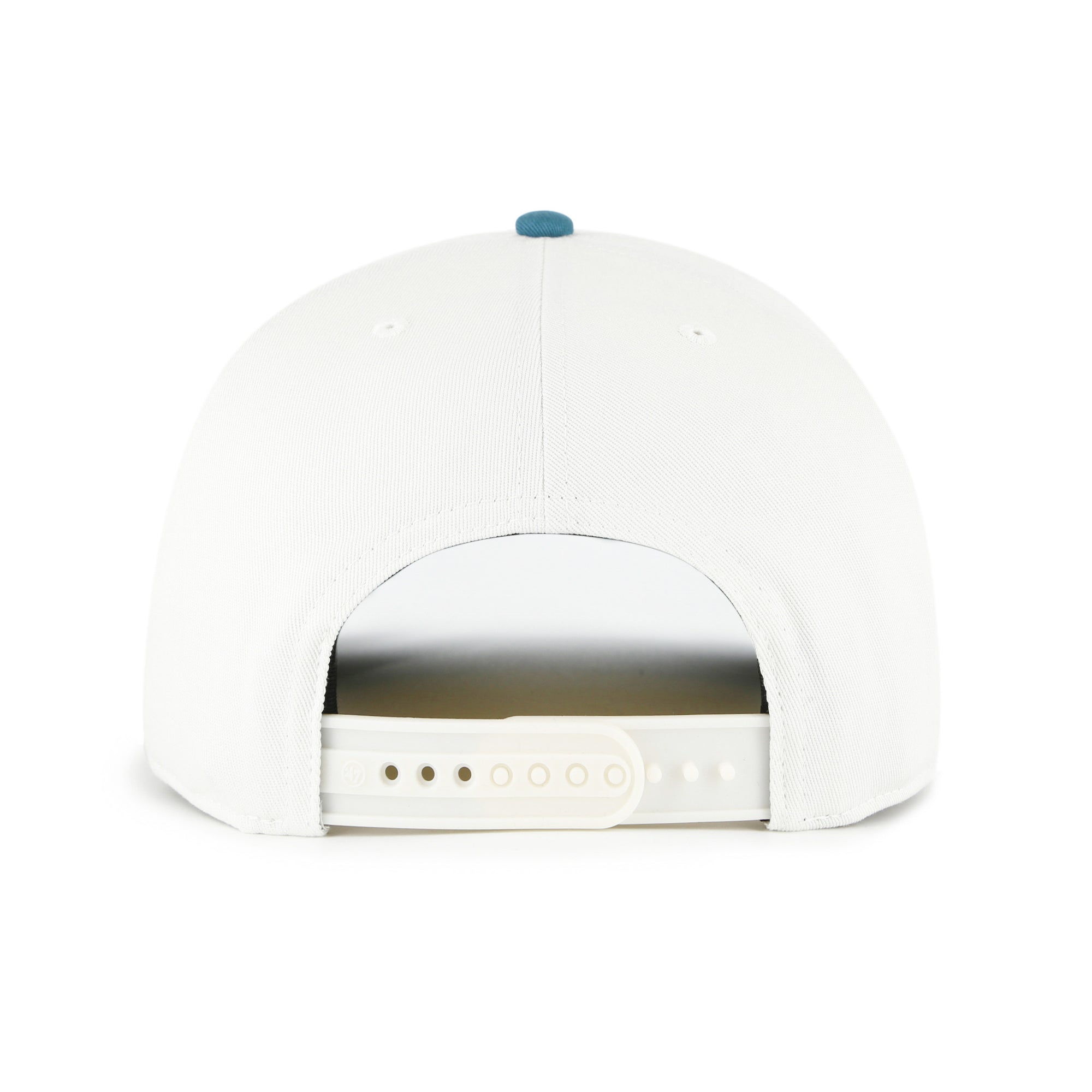 NASCAR CONTEMPORARY BASICS TWO TONE '47 HITCH