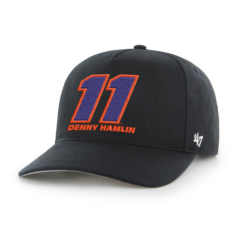 DENNY HAMLIN NASCAR CUP SERIES PLAYOFFS '47 HITCH