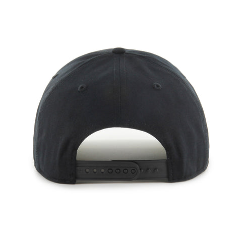 NASCAR LOGO '47 HITCH