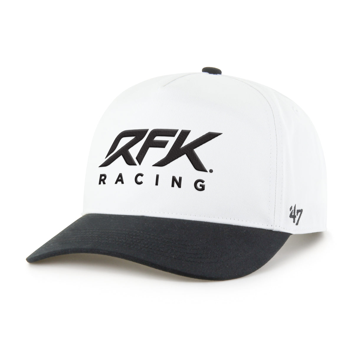 RFK RACING TWO TONE '47 HITCH