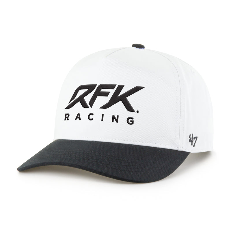 RFK RACING TWO TONE '47 HITCH