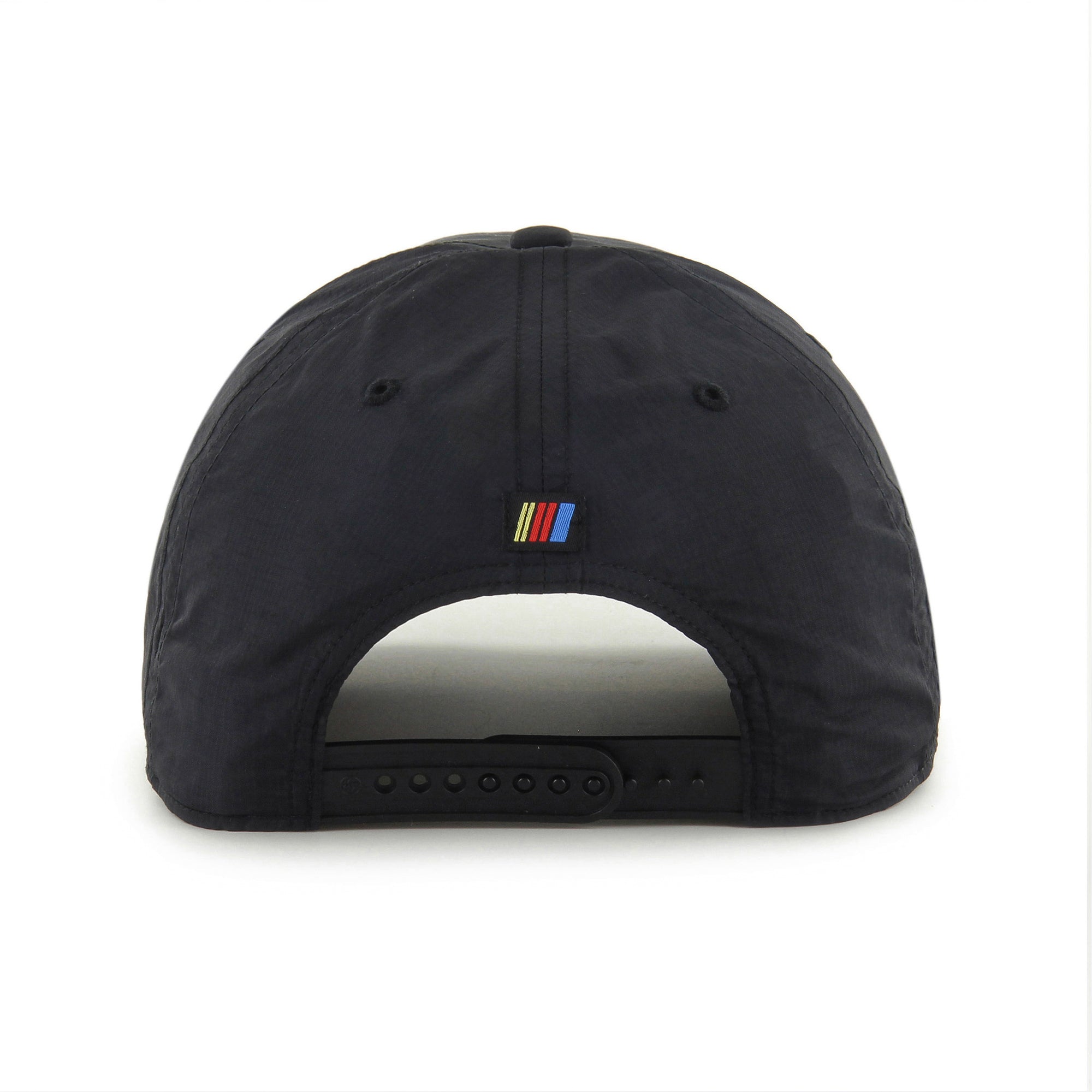 NASCAR BRRR FAIRWAY '47 HITCH