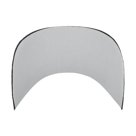 WILLIAM BYRON MARKET STUDIOS '47 HITCH
