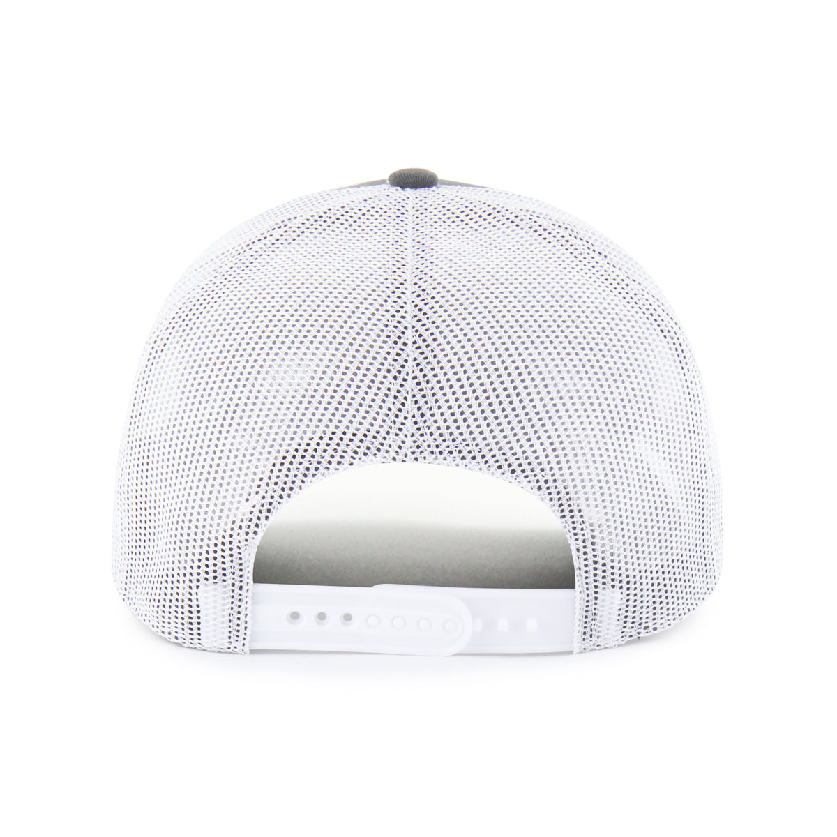 DAYTONA 500 PIT ROAD '47 TRUCKER