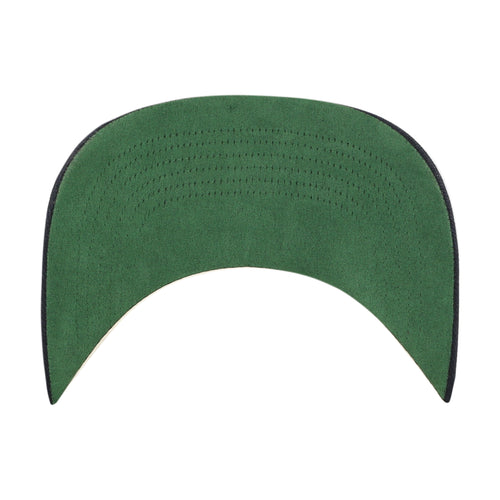 NASCAR POMONA MESH ROPE '47 HITCH