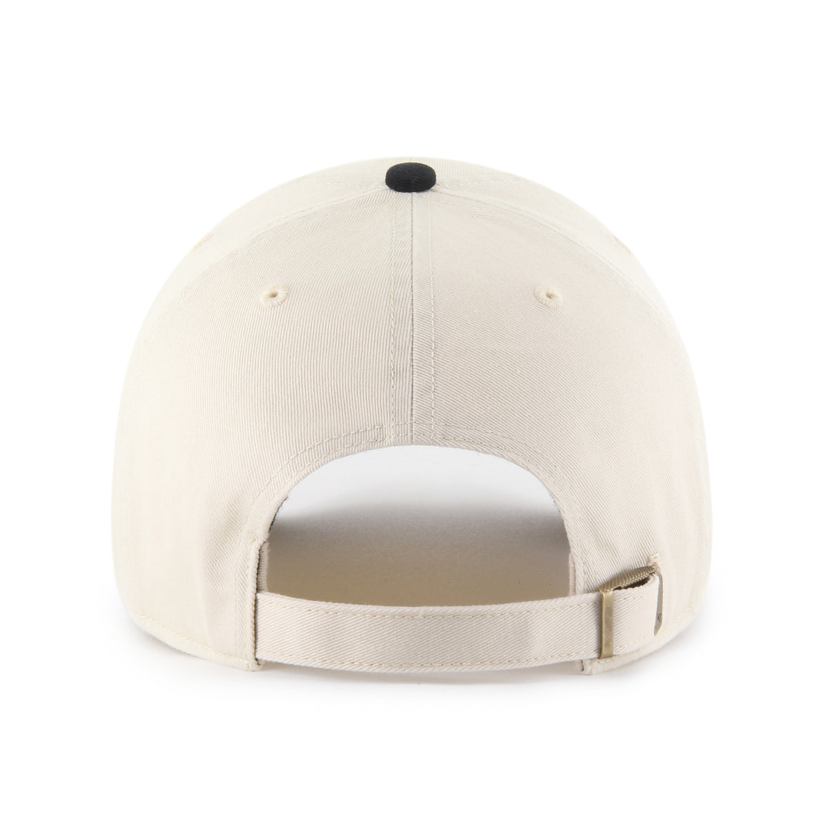 NASCAR-DAYTONA 500 PIT ROAD '47 CLEAN UP