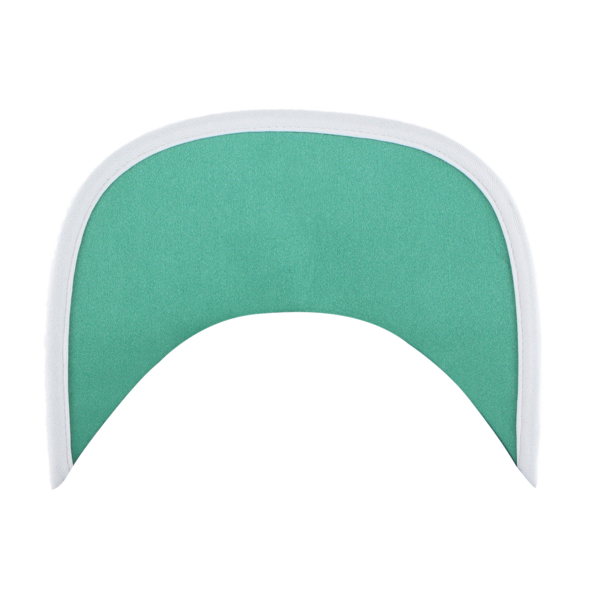 DAYTONA 500 PIT ROAD '47 HITCH FM