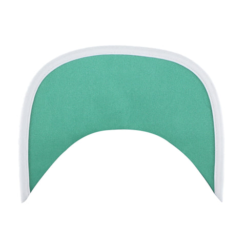 DAYTONA 500 PIT ROAD '47 HITCH FM